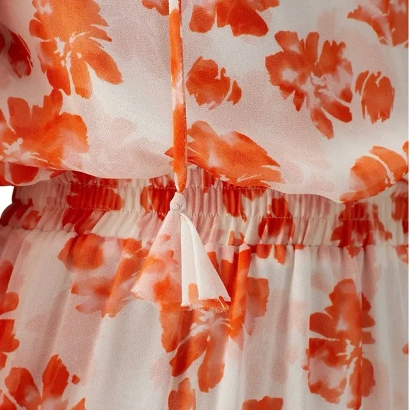 Misa Los Angeles Lorena Dress - Picture 3 of 6